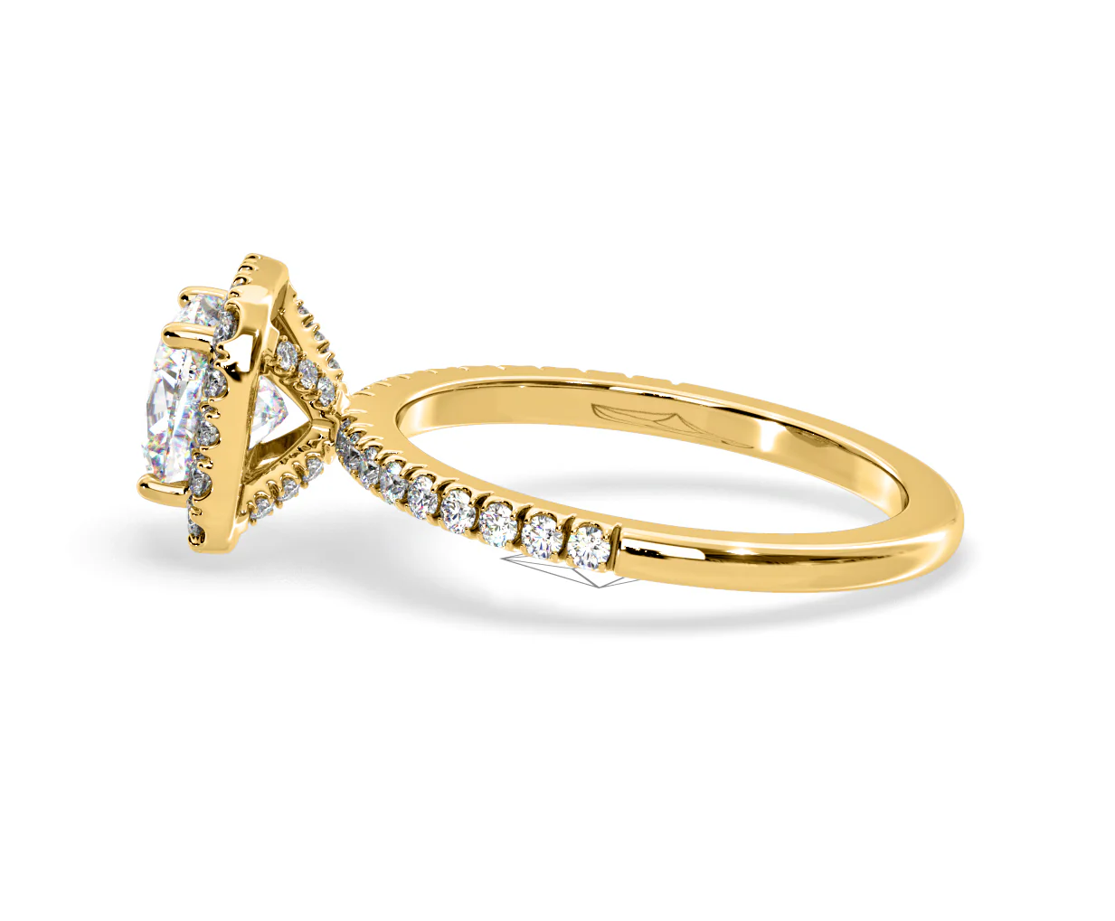 Product image 109