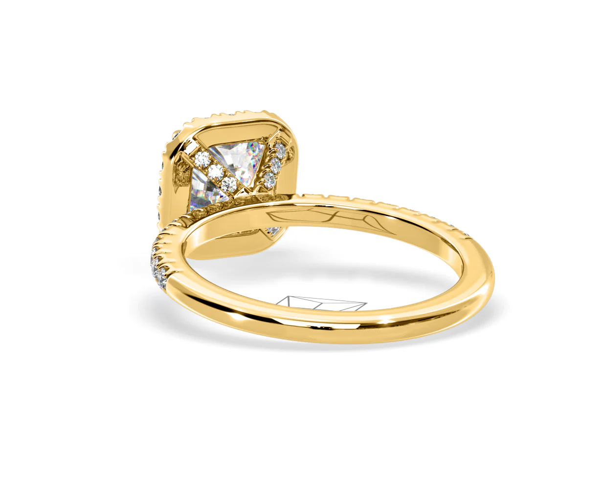 Product image 122
