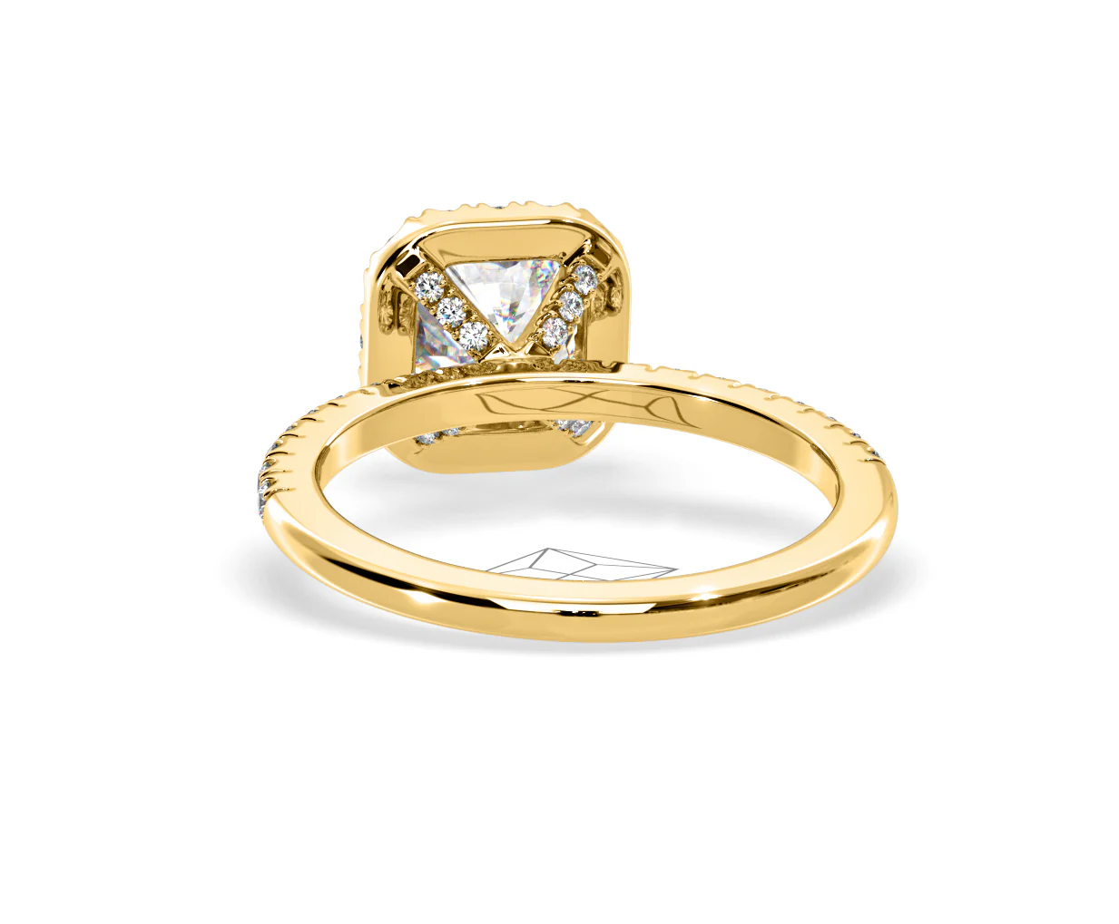 Product image 125