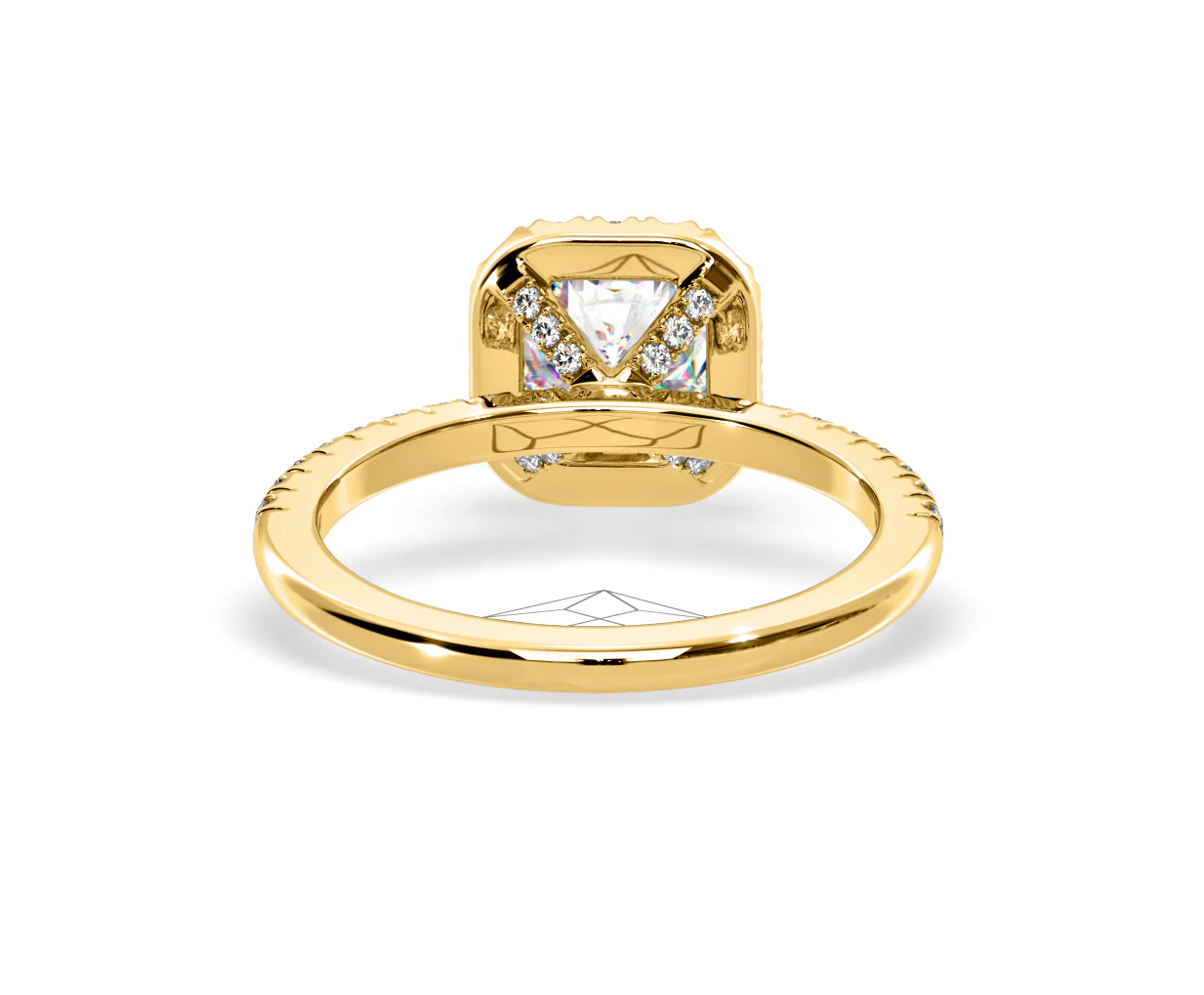 Product image 128