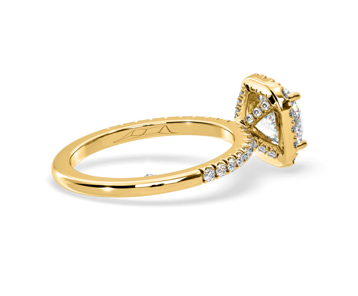 Product image 141