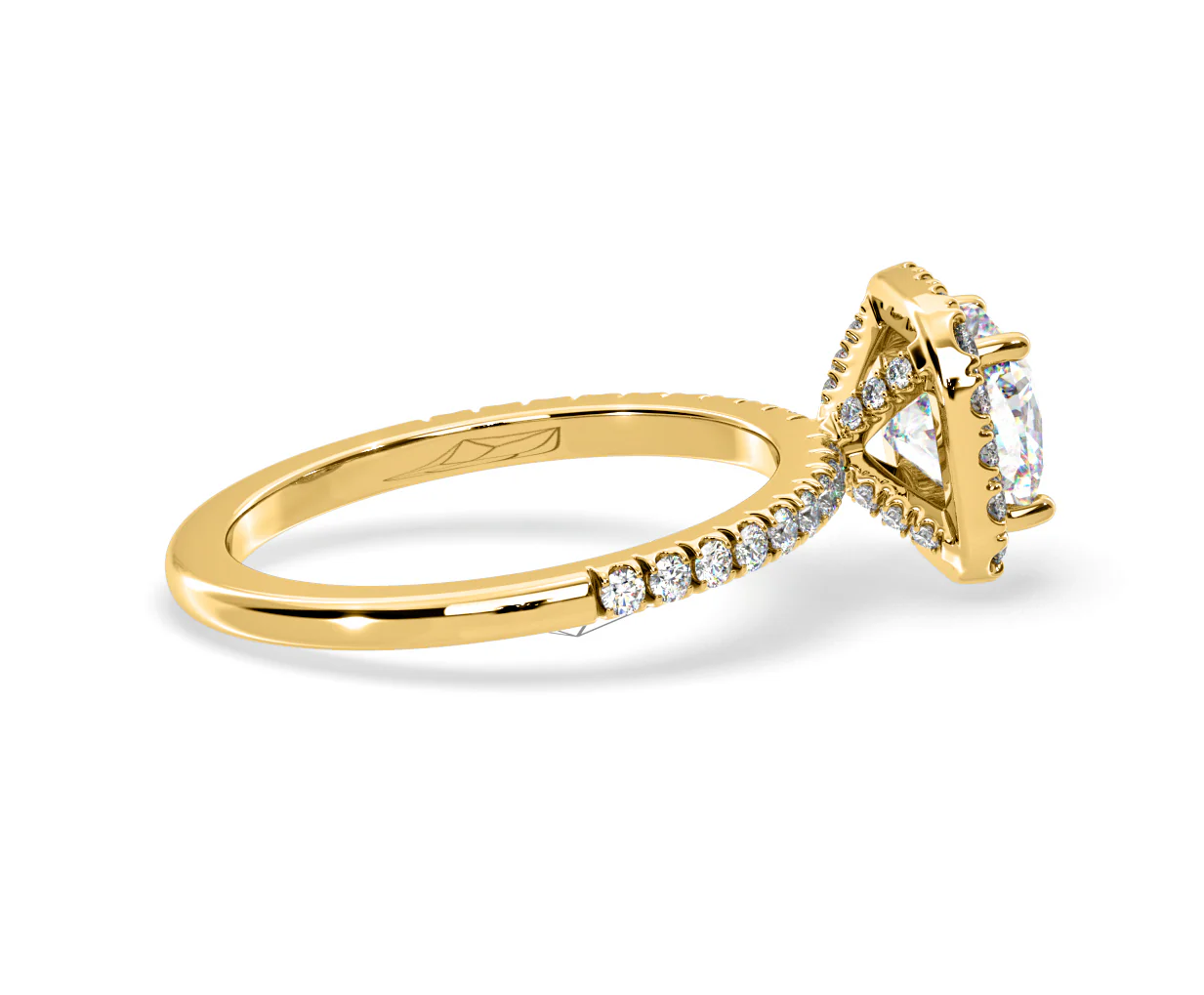 Product image 144
