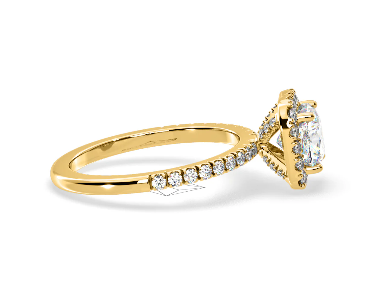 Product image 148