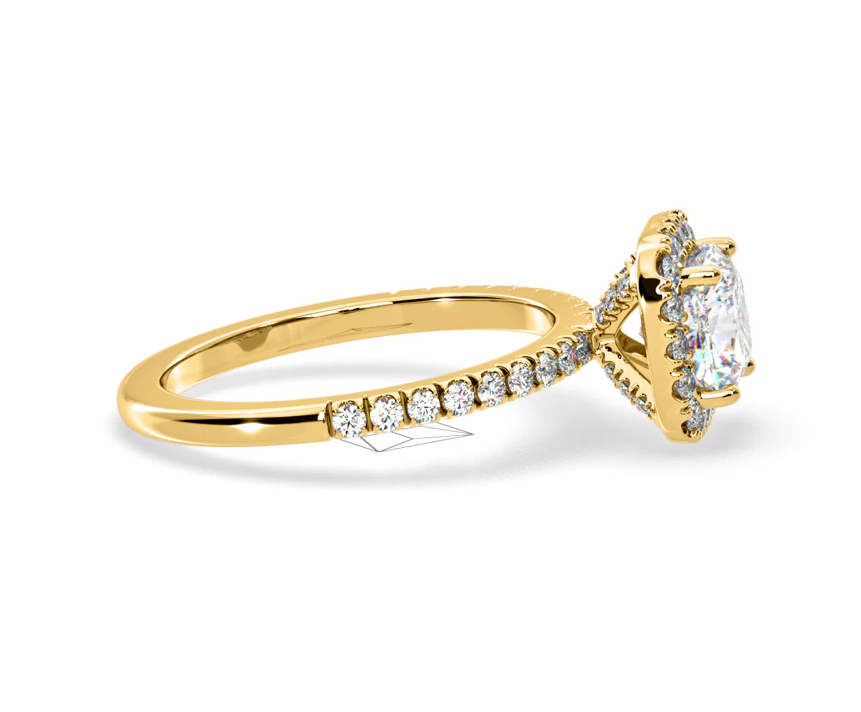 Product image 149