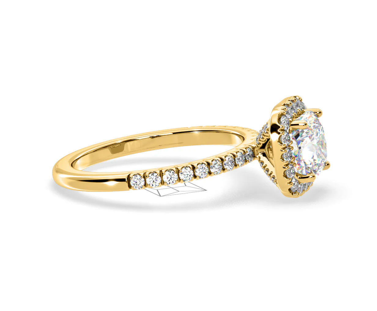 Product image 151
