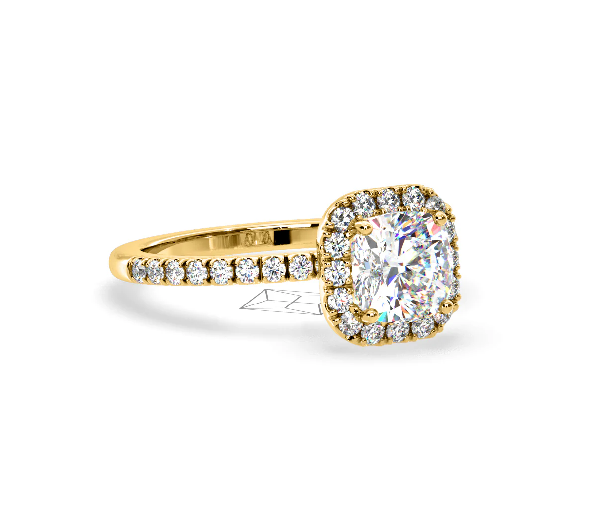 Product image 161