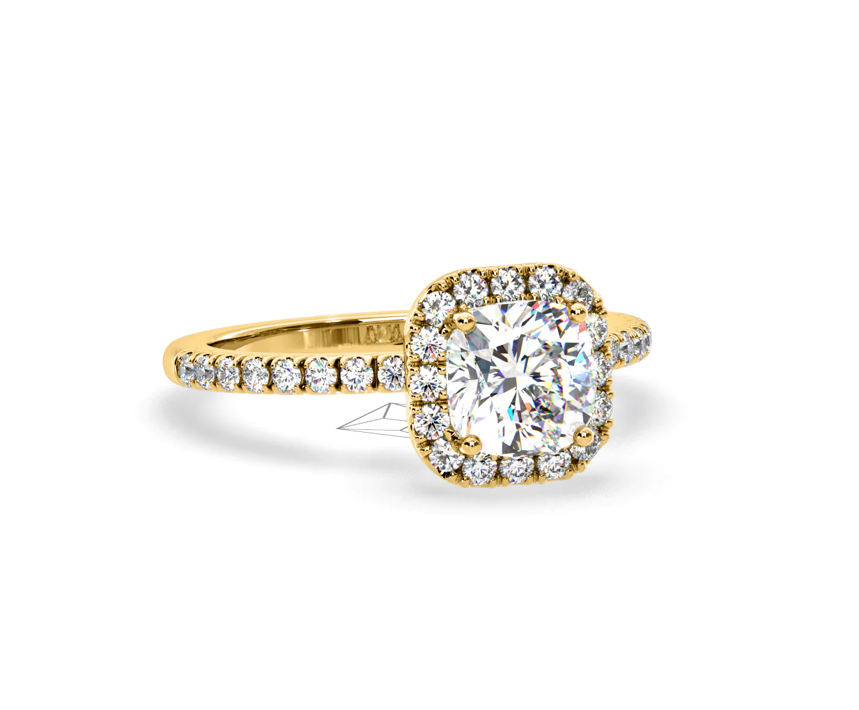 Product image 163