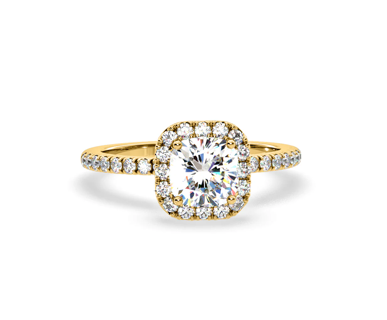 Product image 166