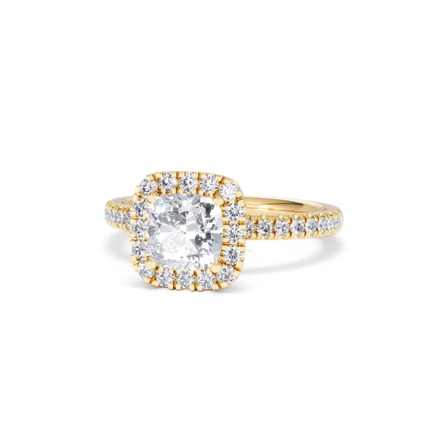 Product image 85