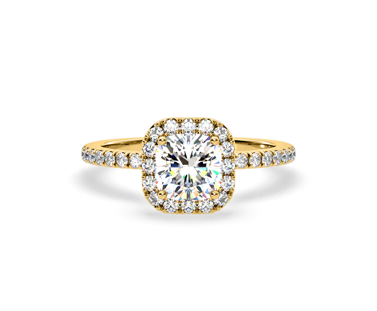 Product image 88