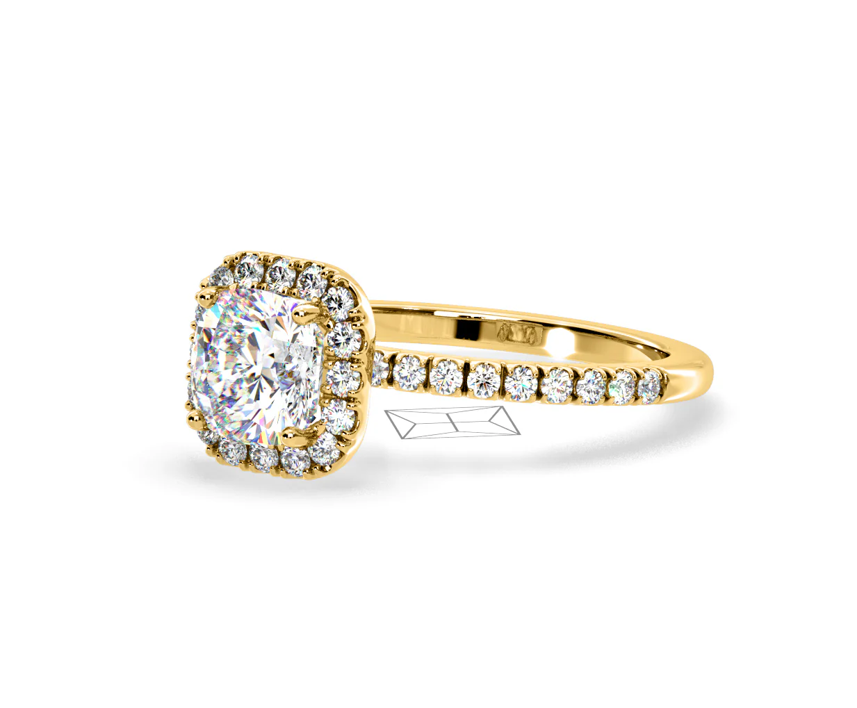 Product image 96