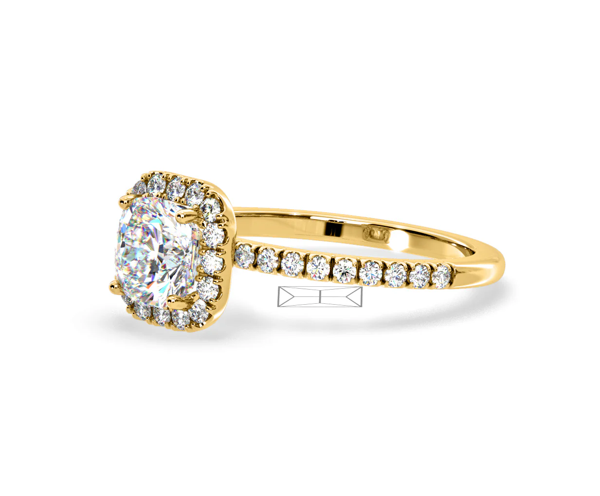 Product image 98