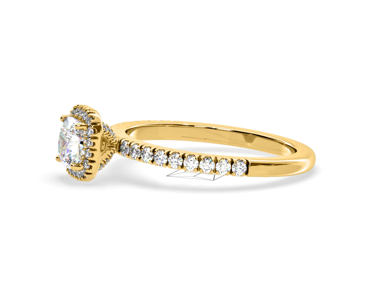 Product image 103