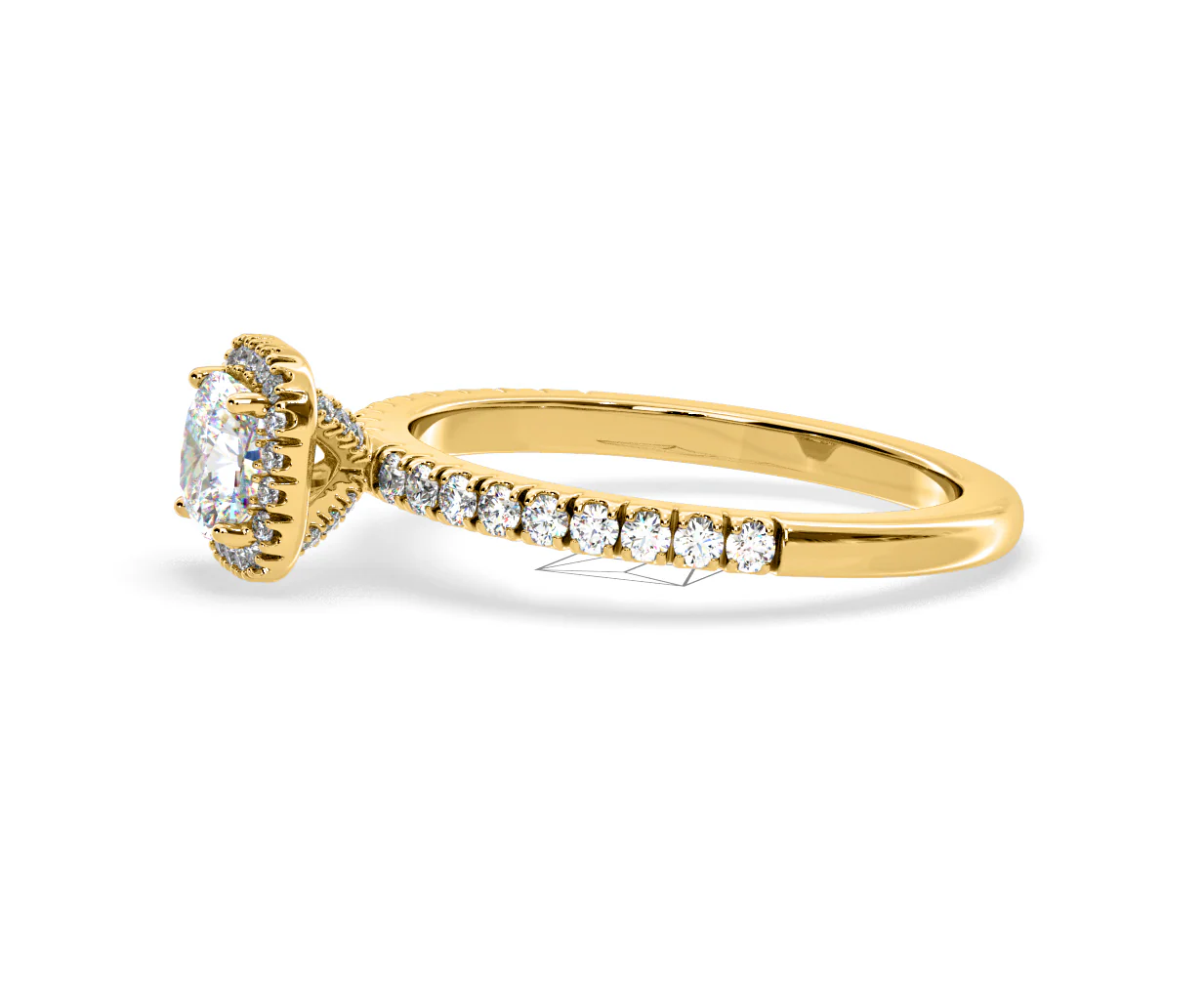 Product image 104