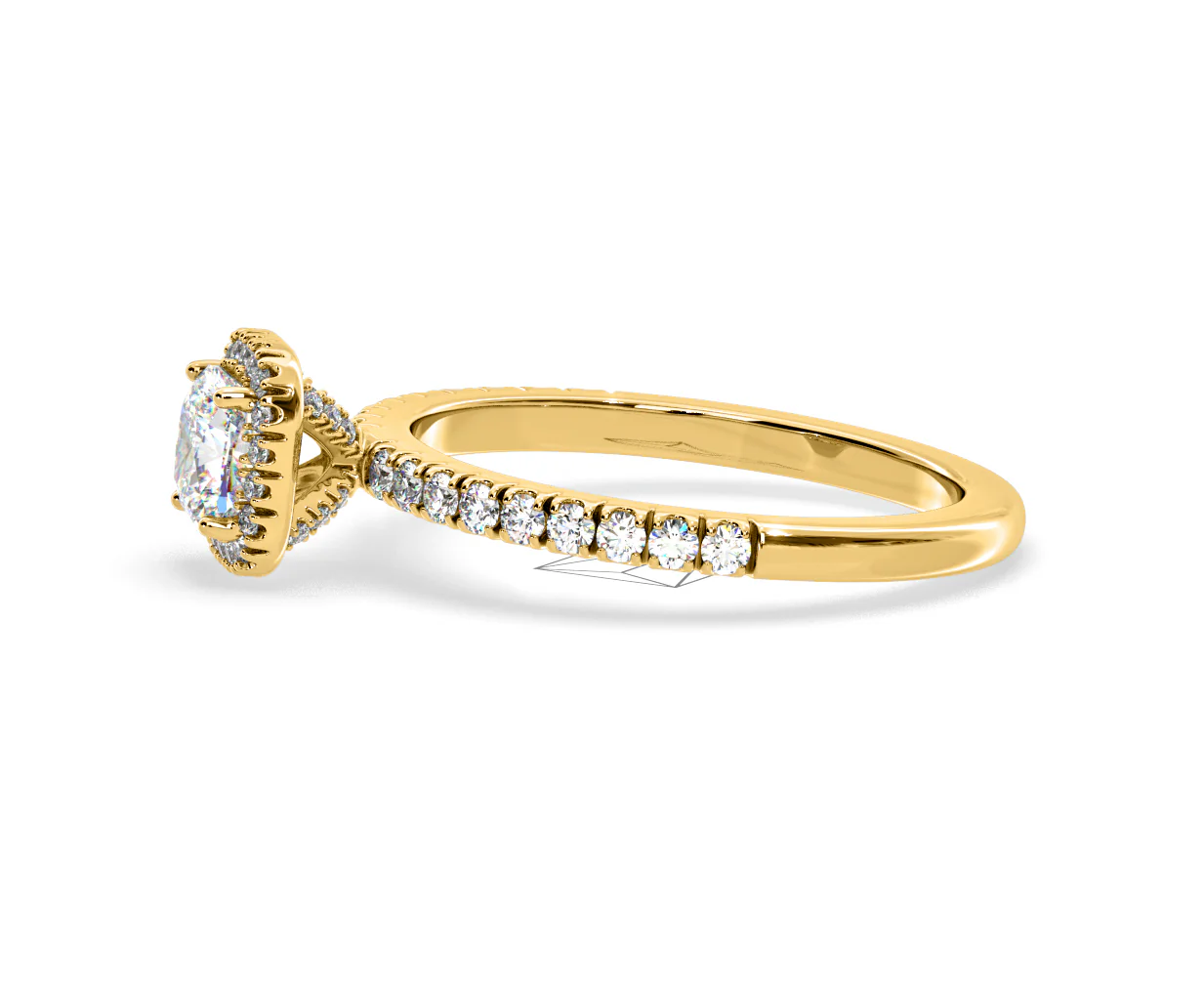 Product image 105