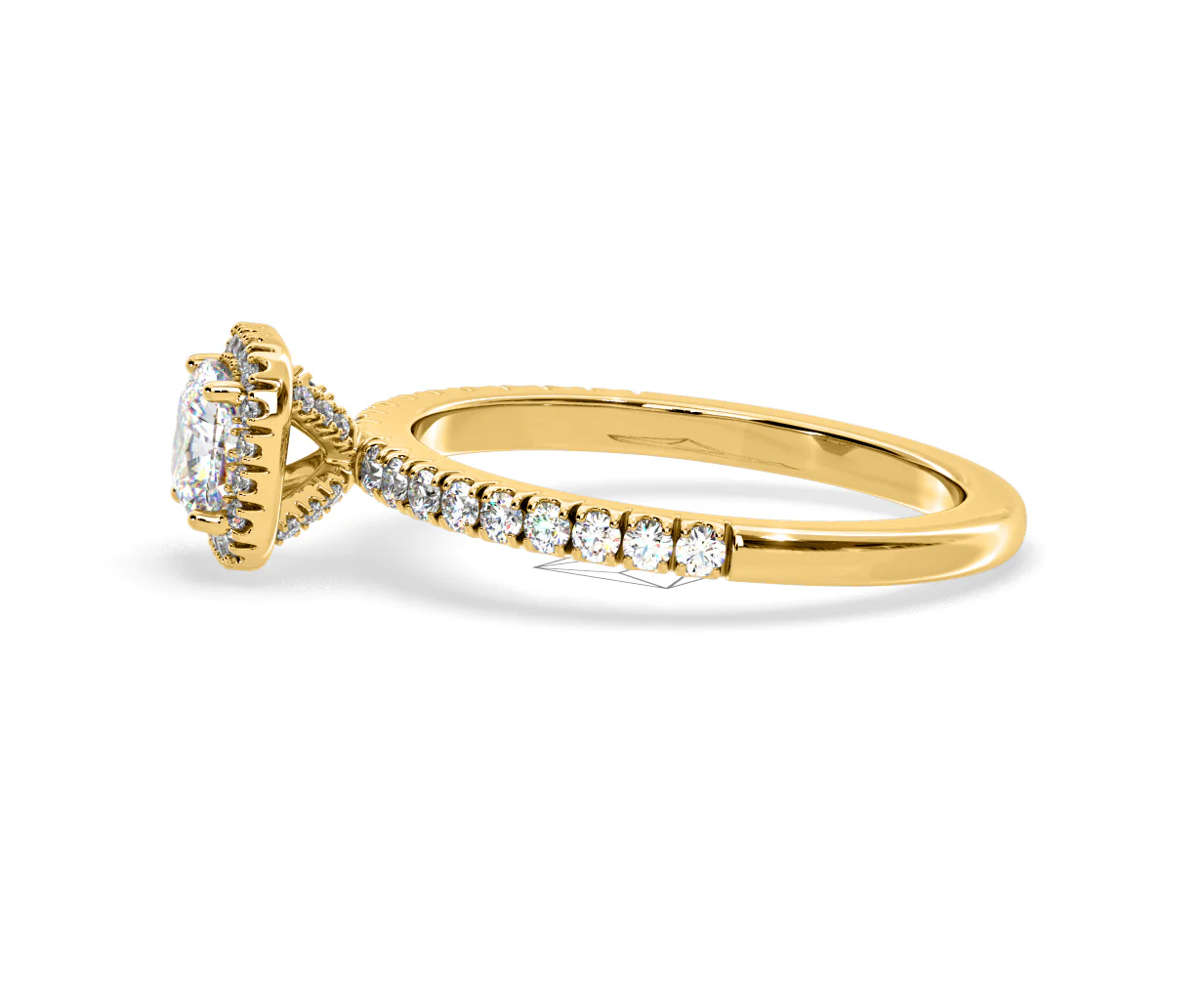 Product image 106