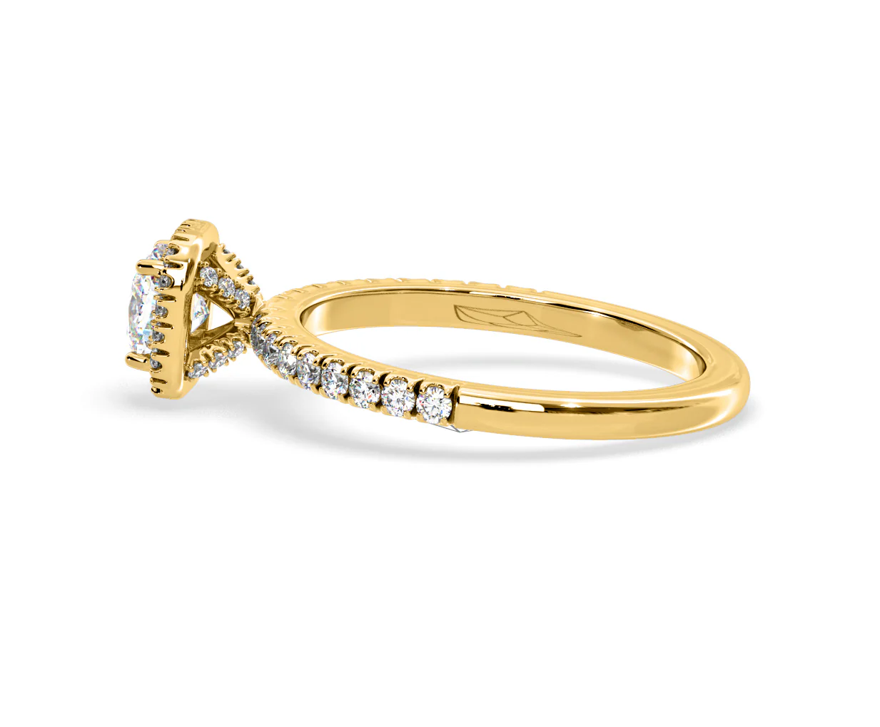 Product image 110