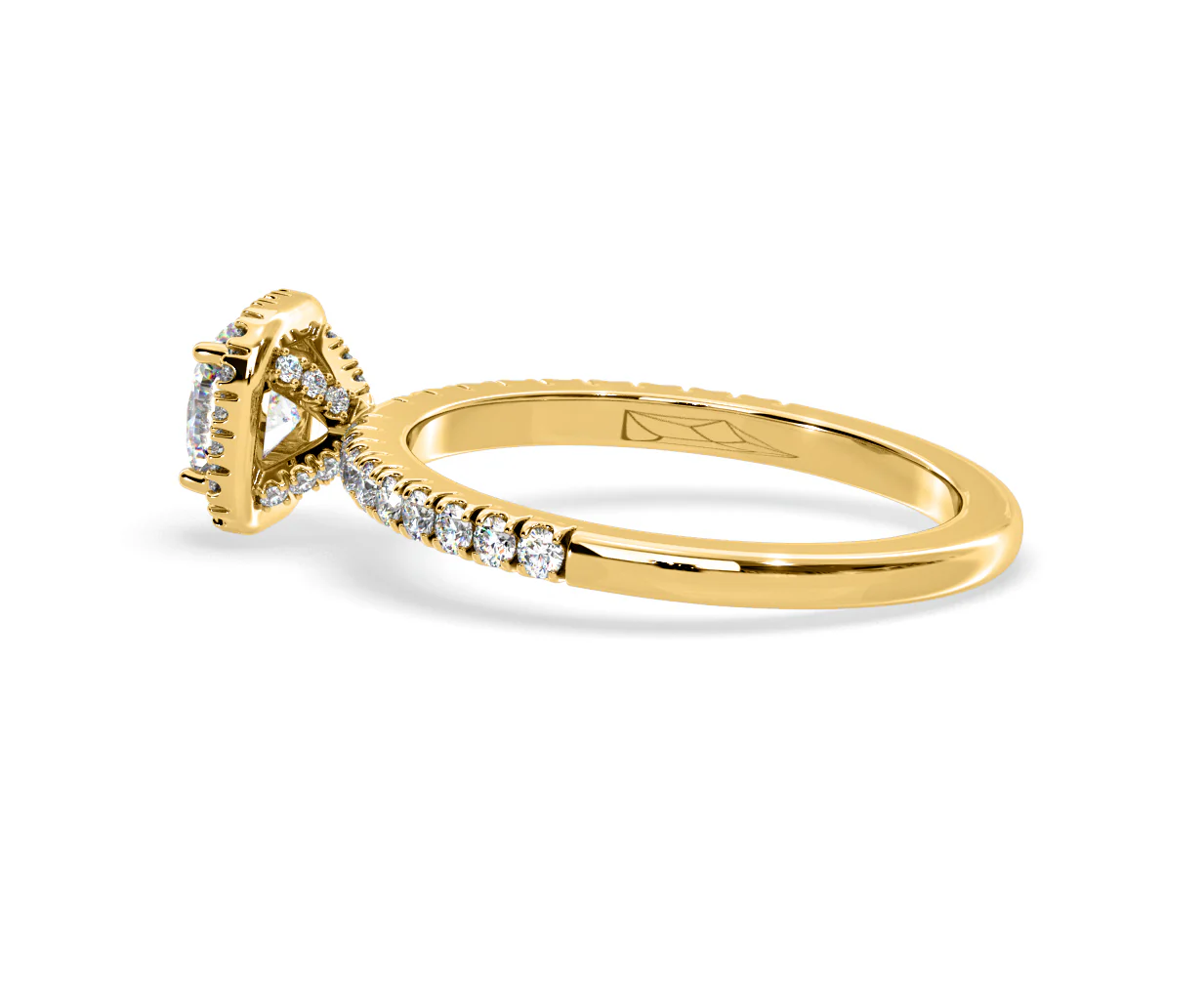 Product image 112