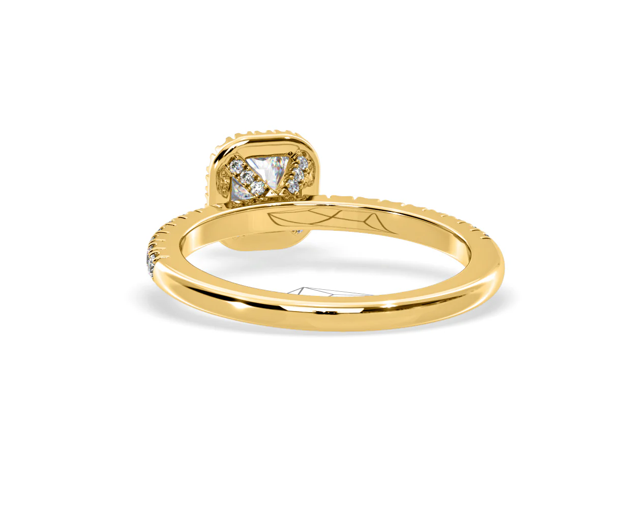Product image 124