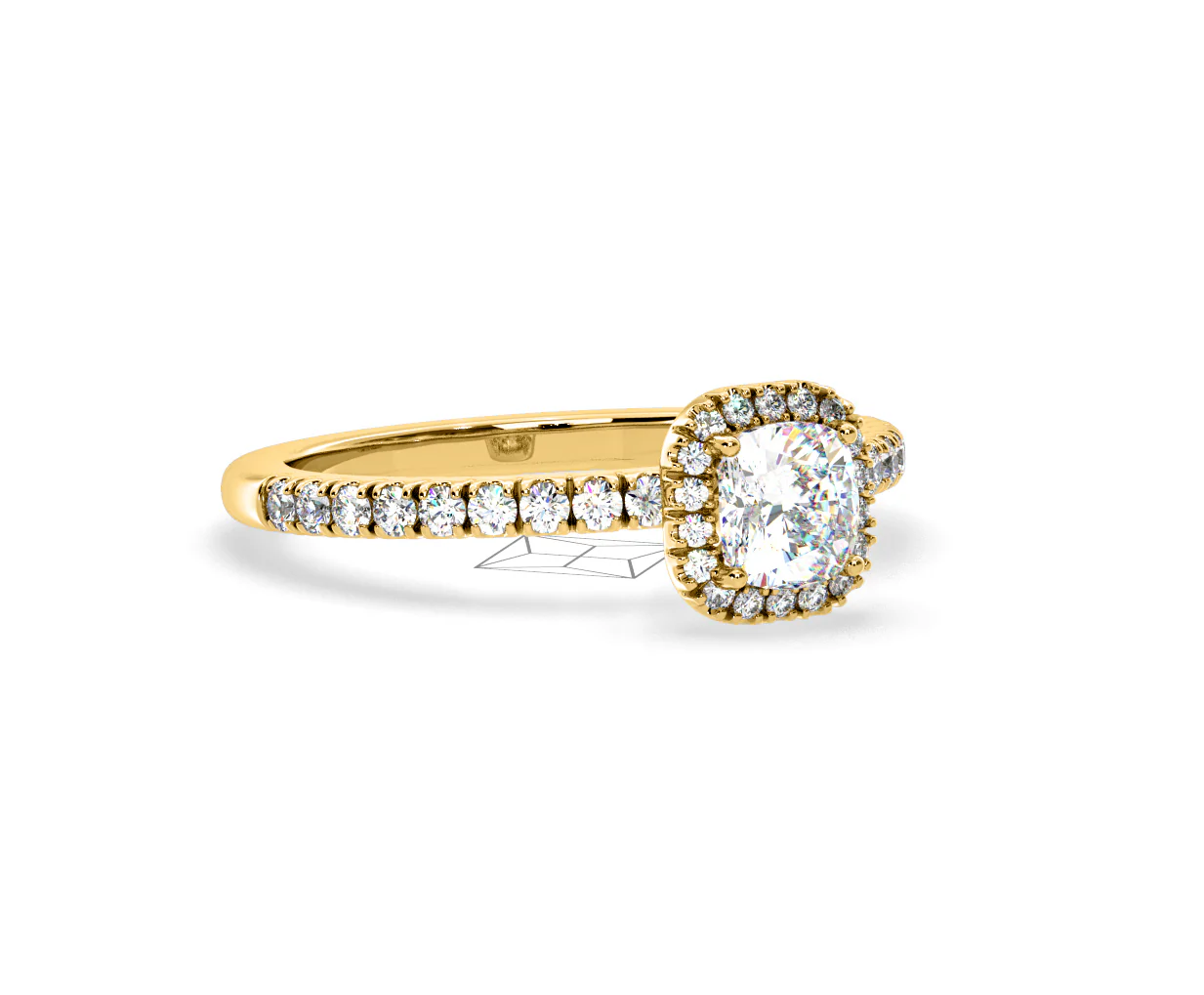 Product image 161