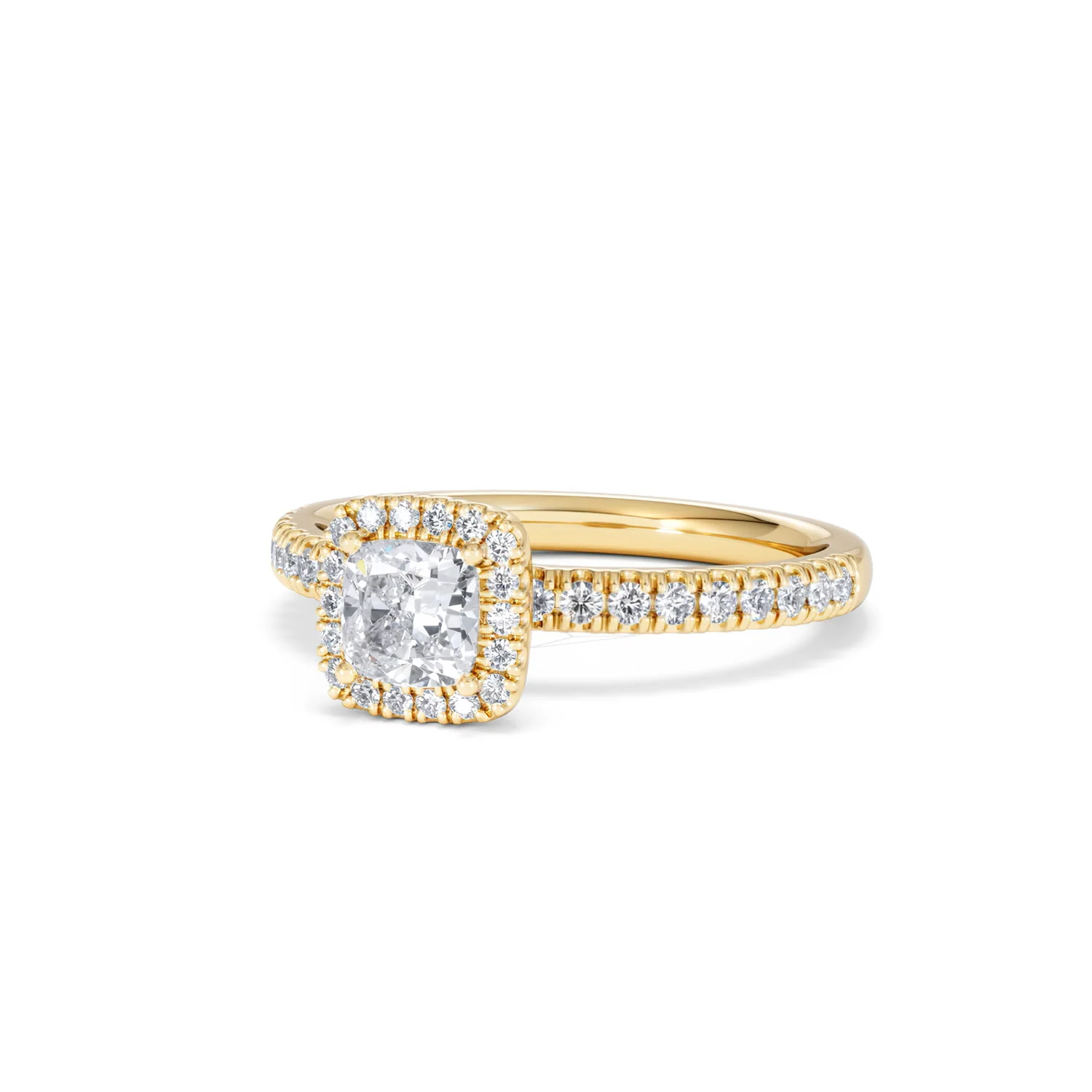 Product image 83