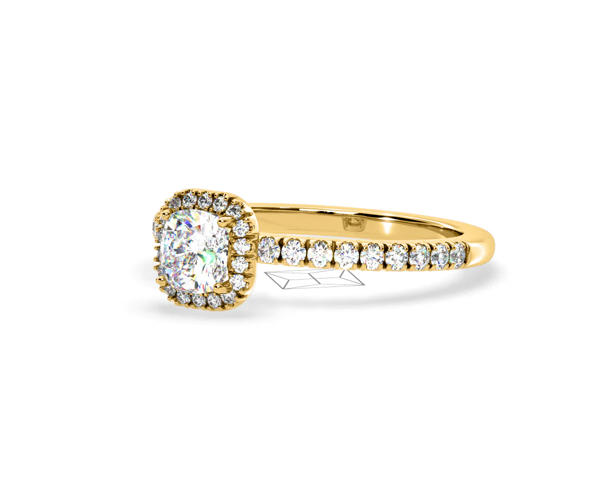 Product image 95