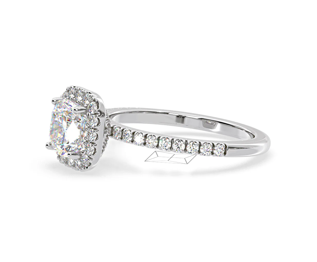 Product image 101