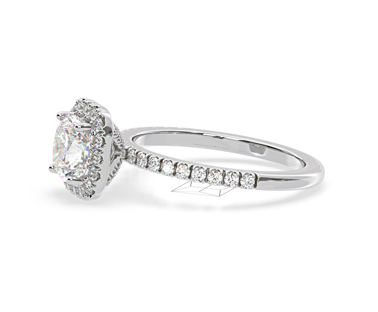 Product image 103