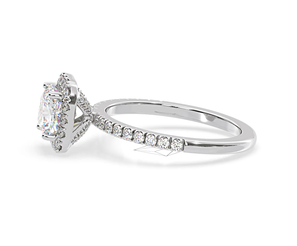 Product image 106