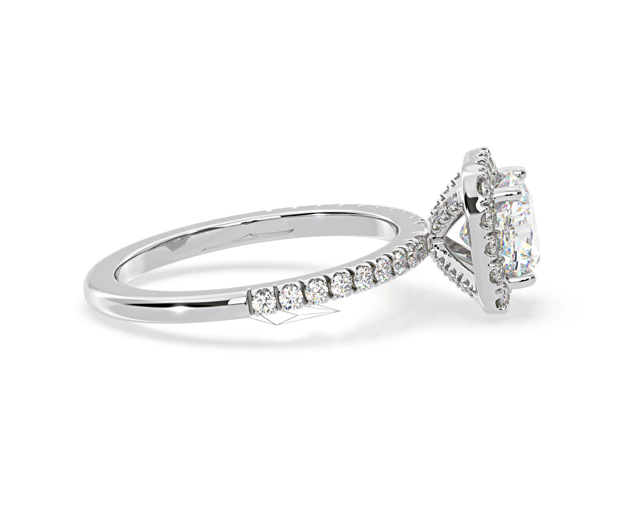Product image 148