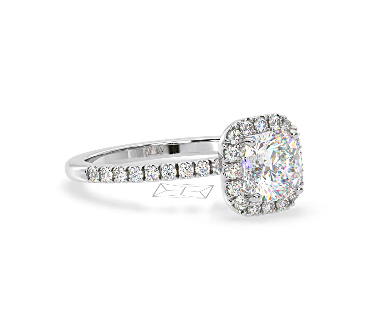 Product image 159