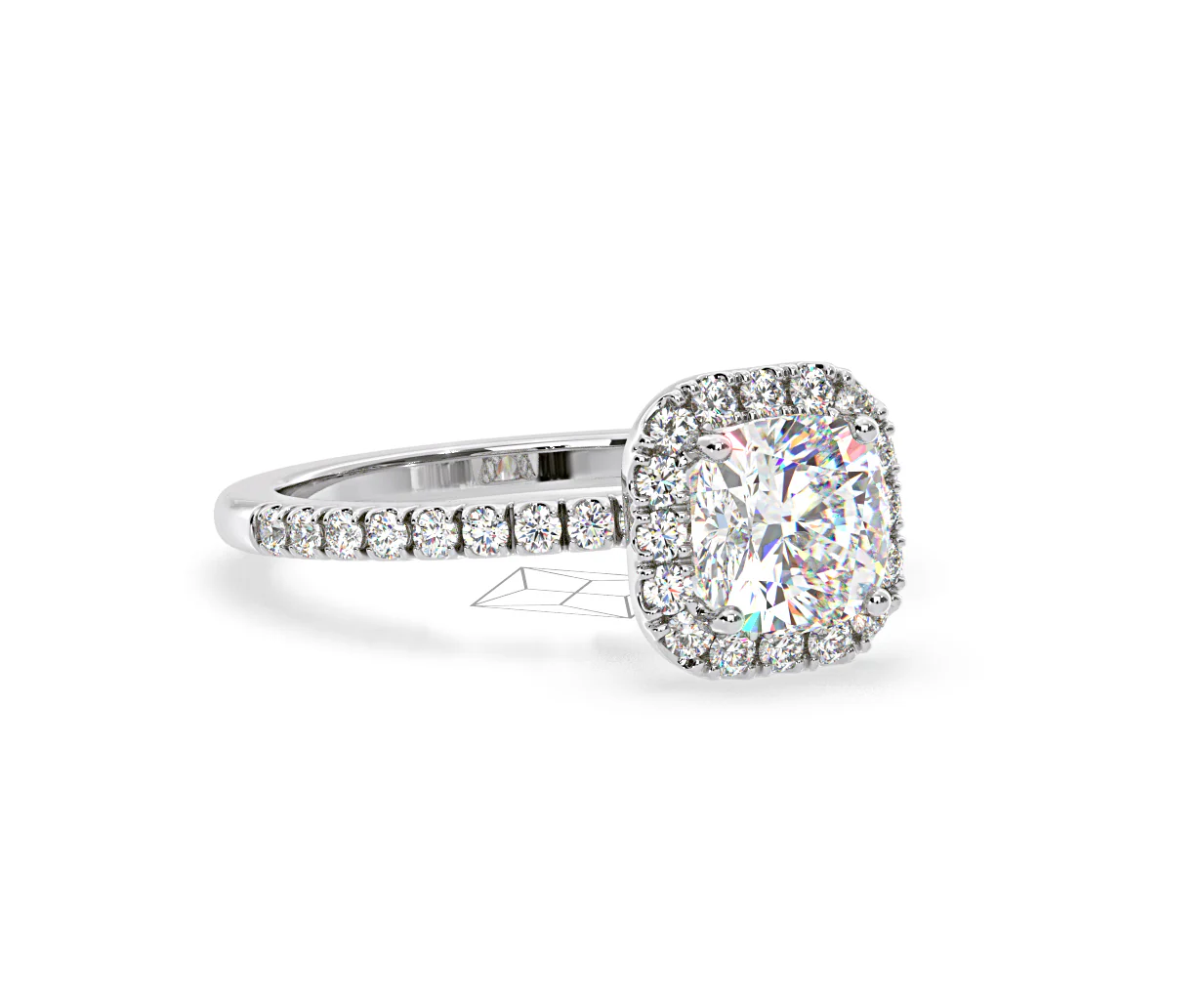 Product image 161