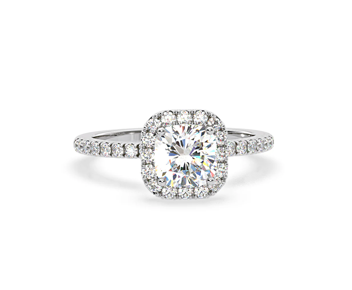 Product image 166