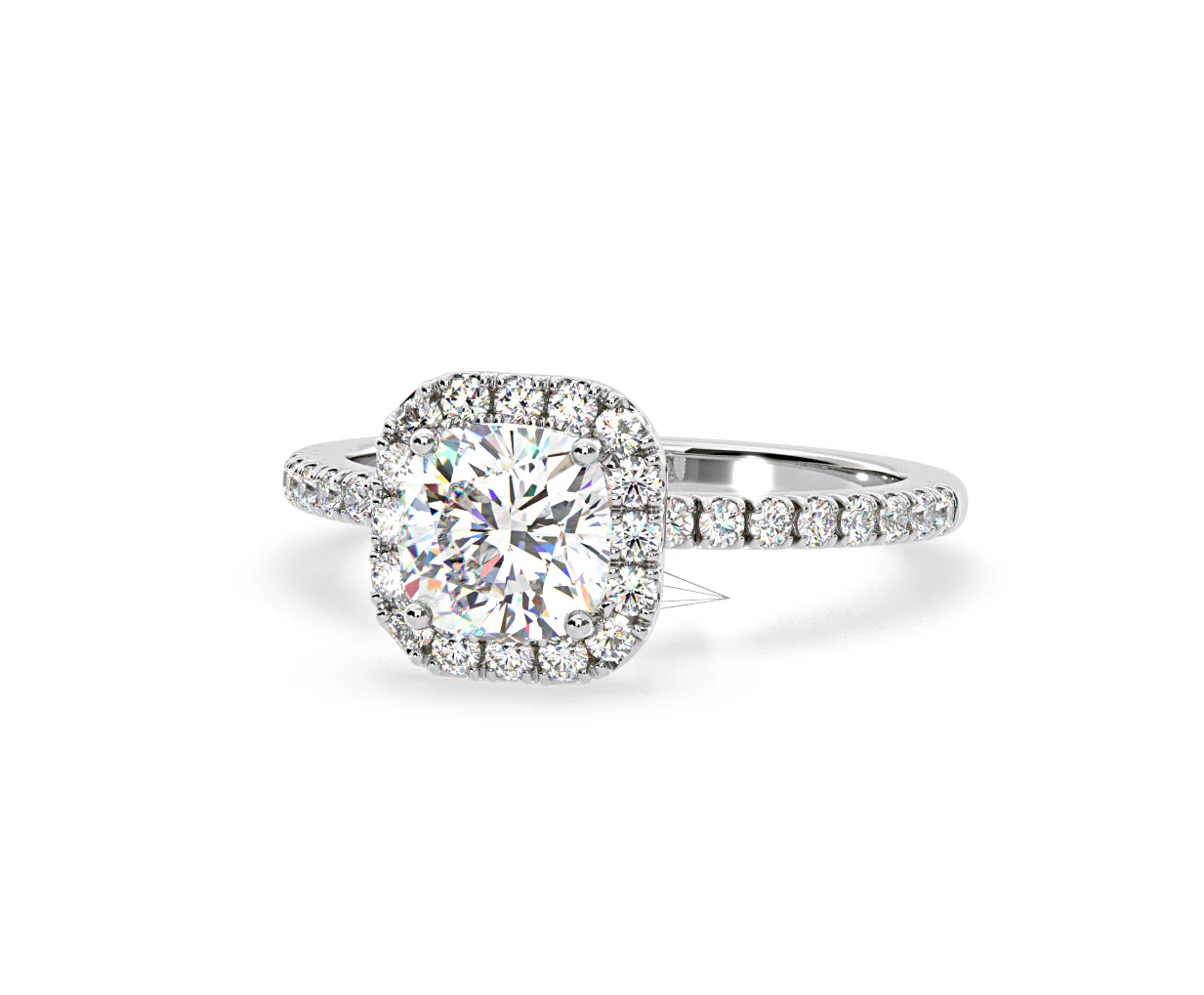 Product image 91