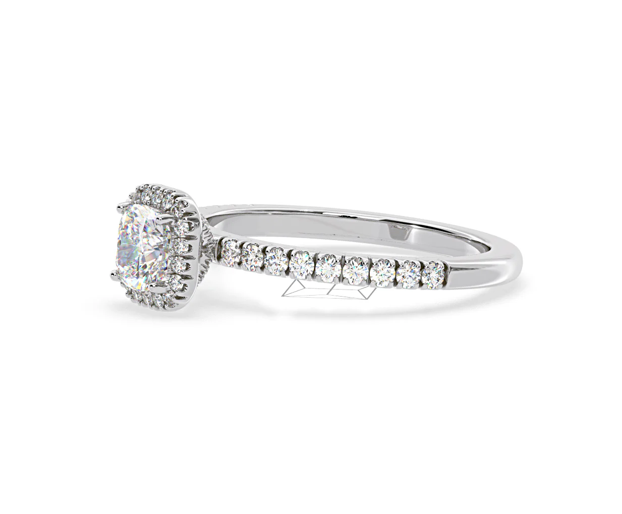 Product image 100