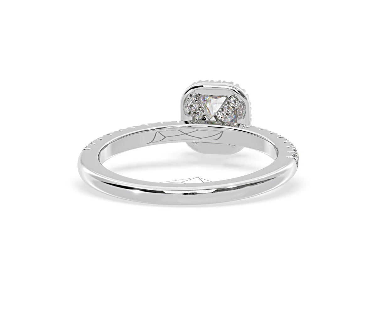 Product image 130