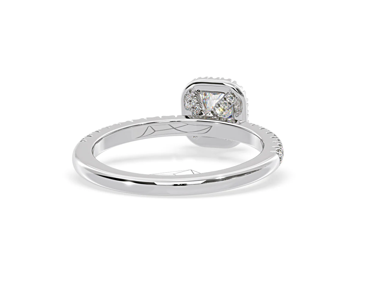 Product image 131