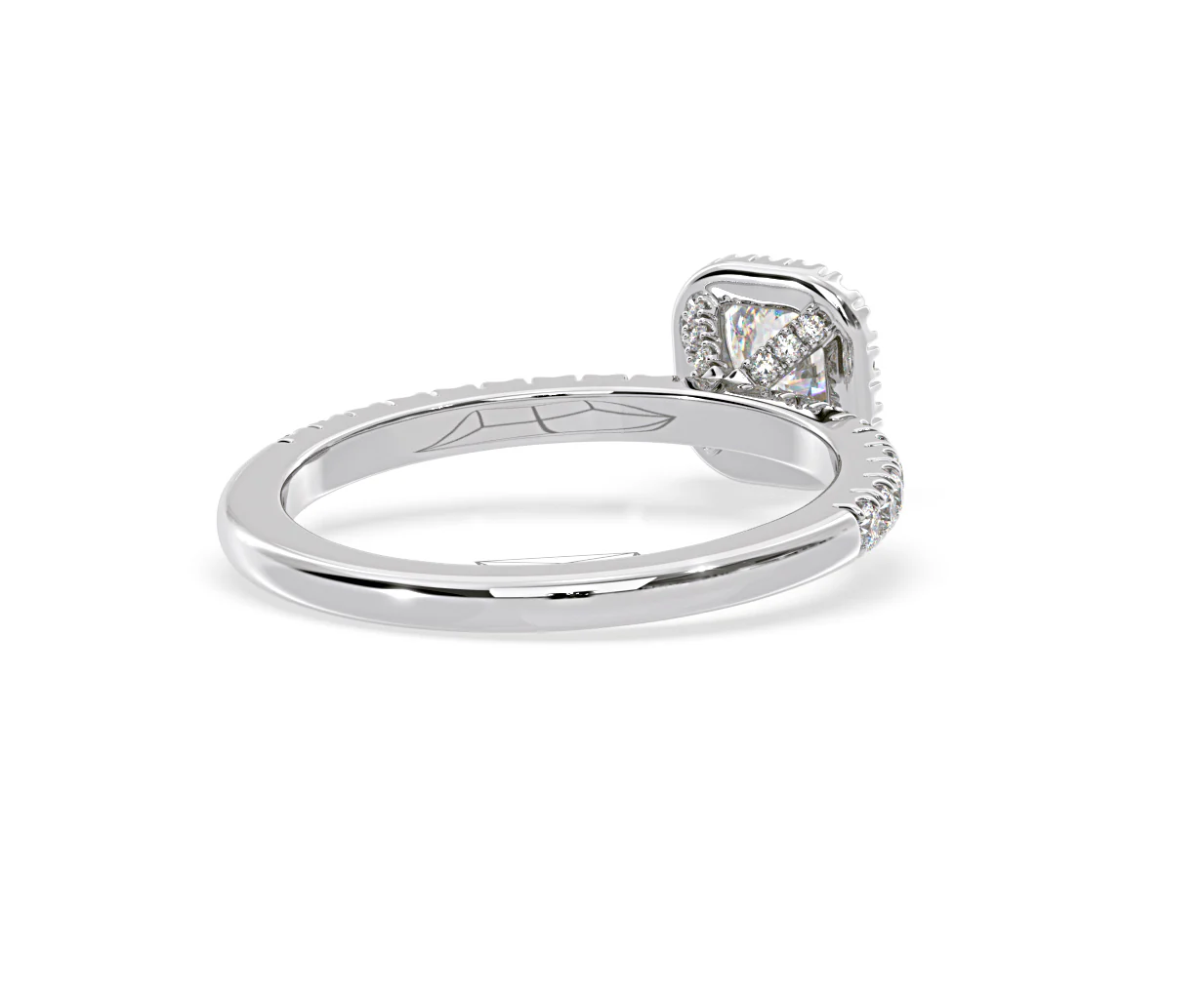 Product image 134