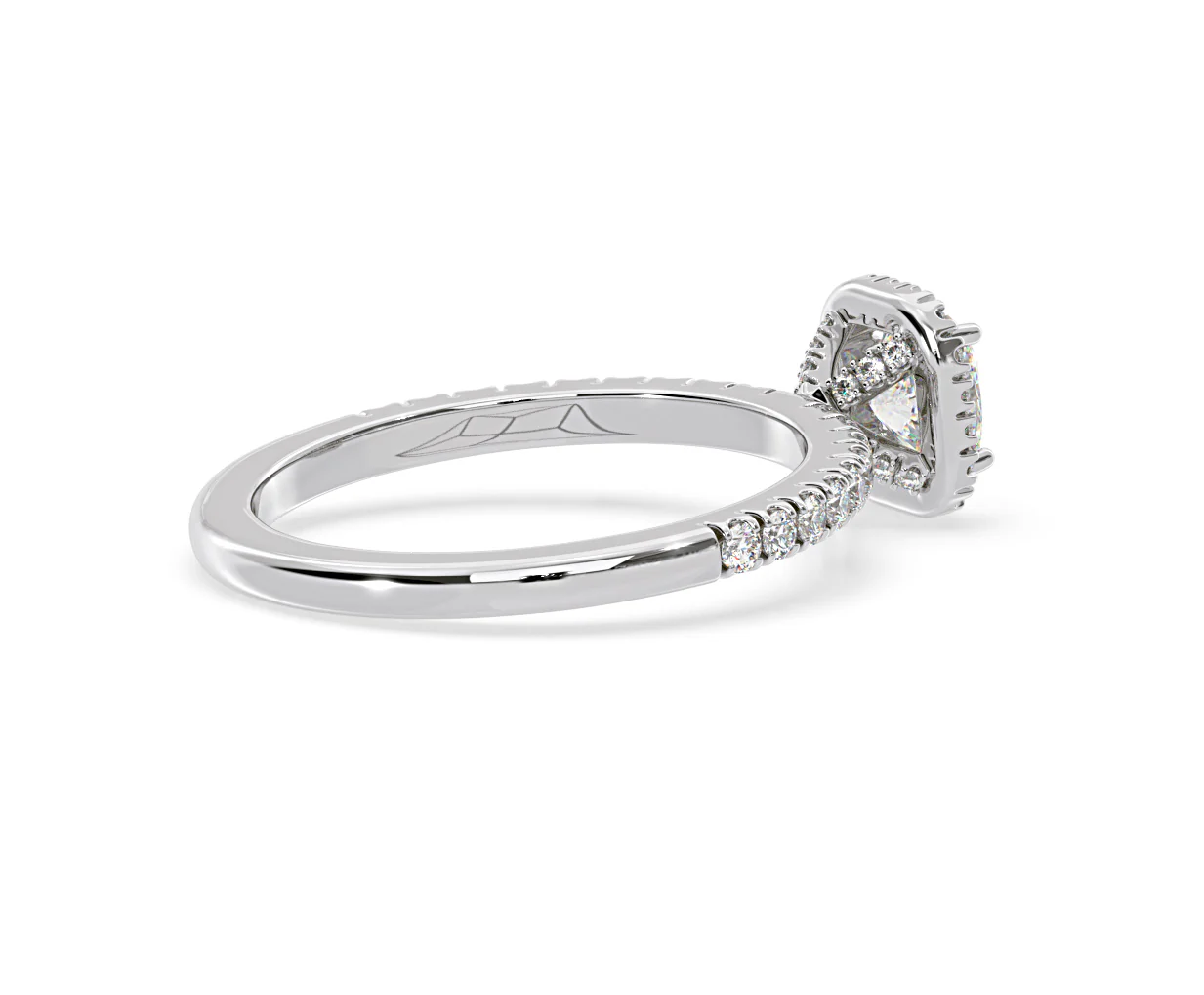 Product image 140