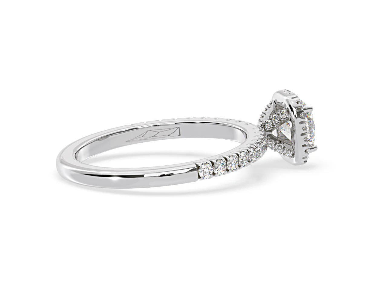 Product image 143