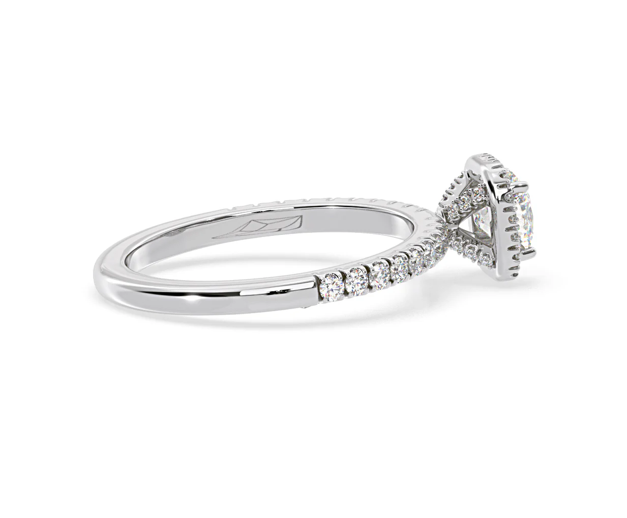 Product image 144