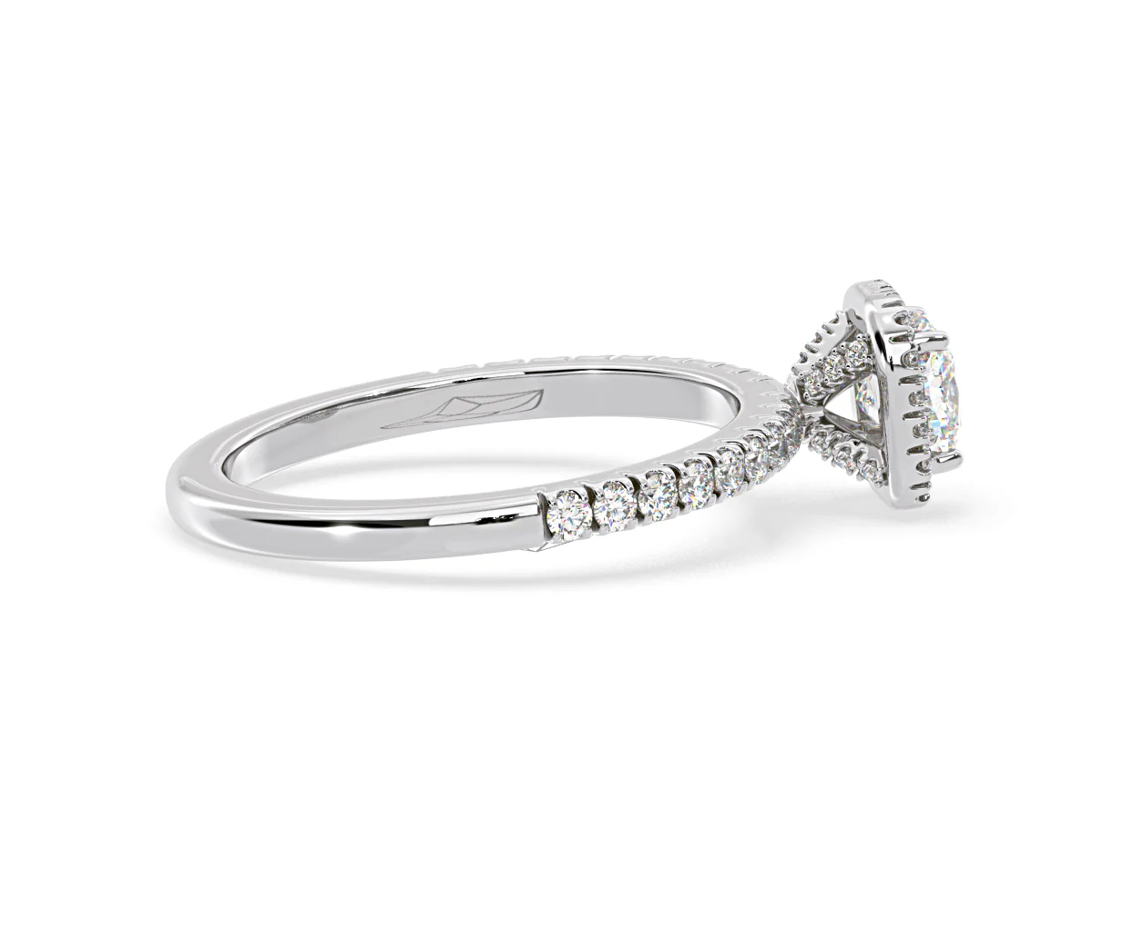 Product image 145