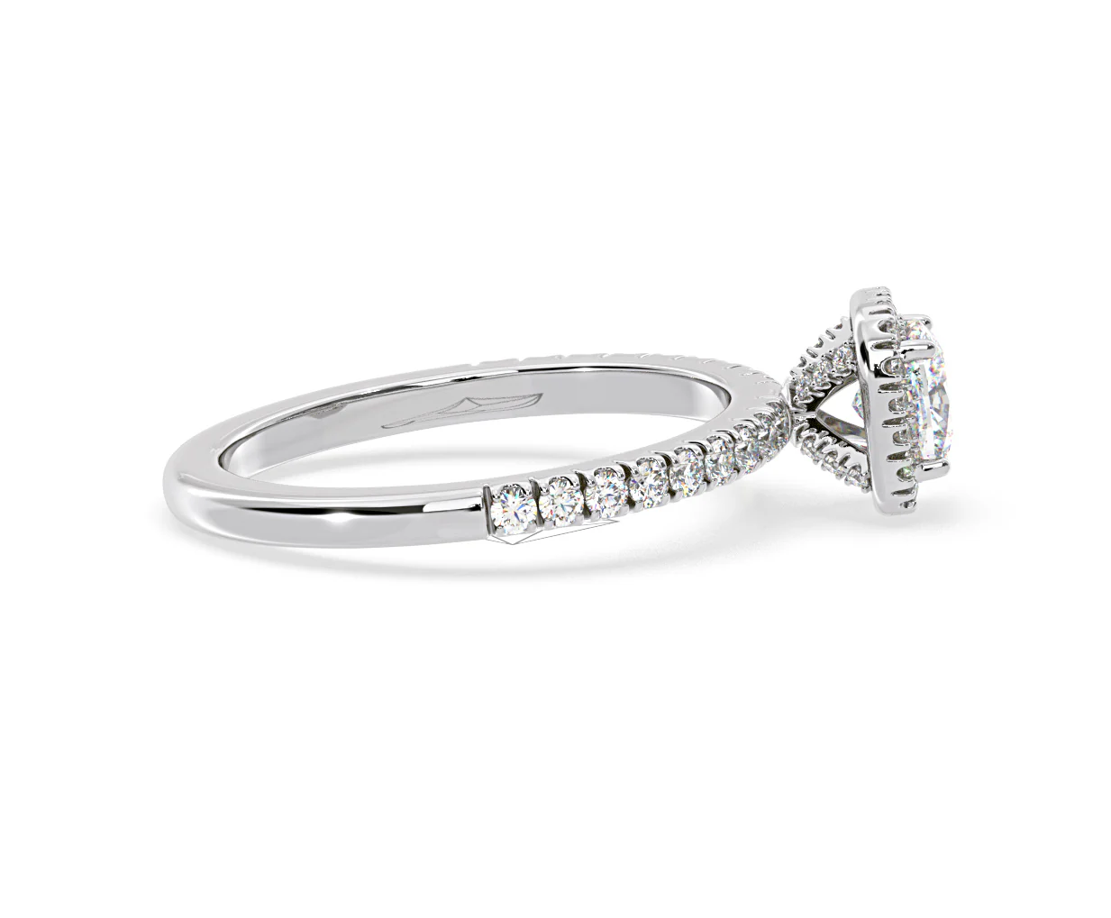 Product image 147