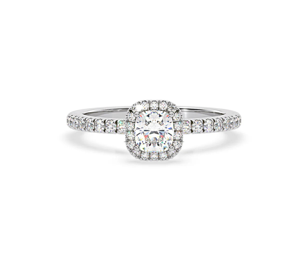 Product image 167