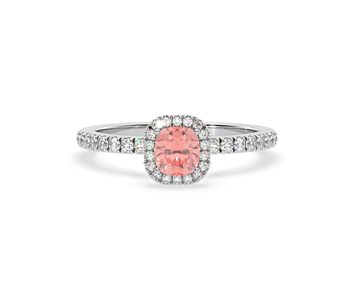 Product image 86