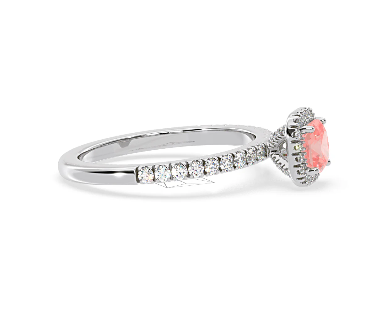 Product image 70