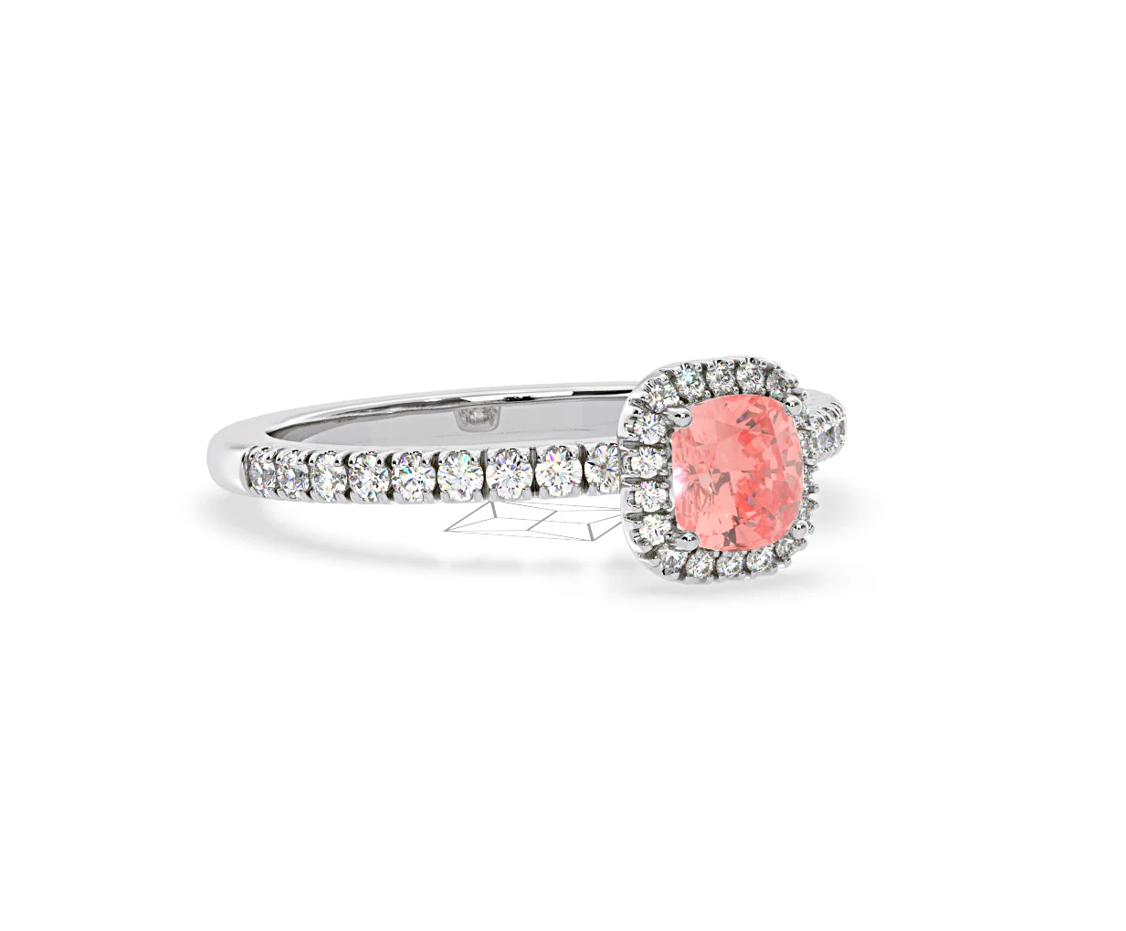 Product image 80