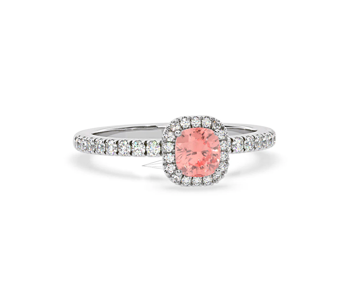 Product image 84