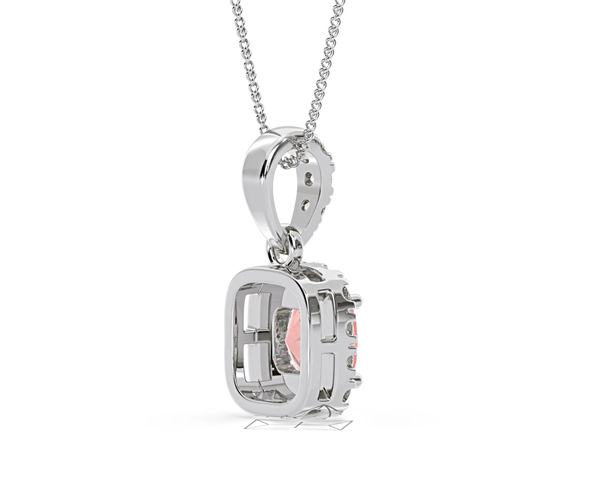Product image 59