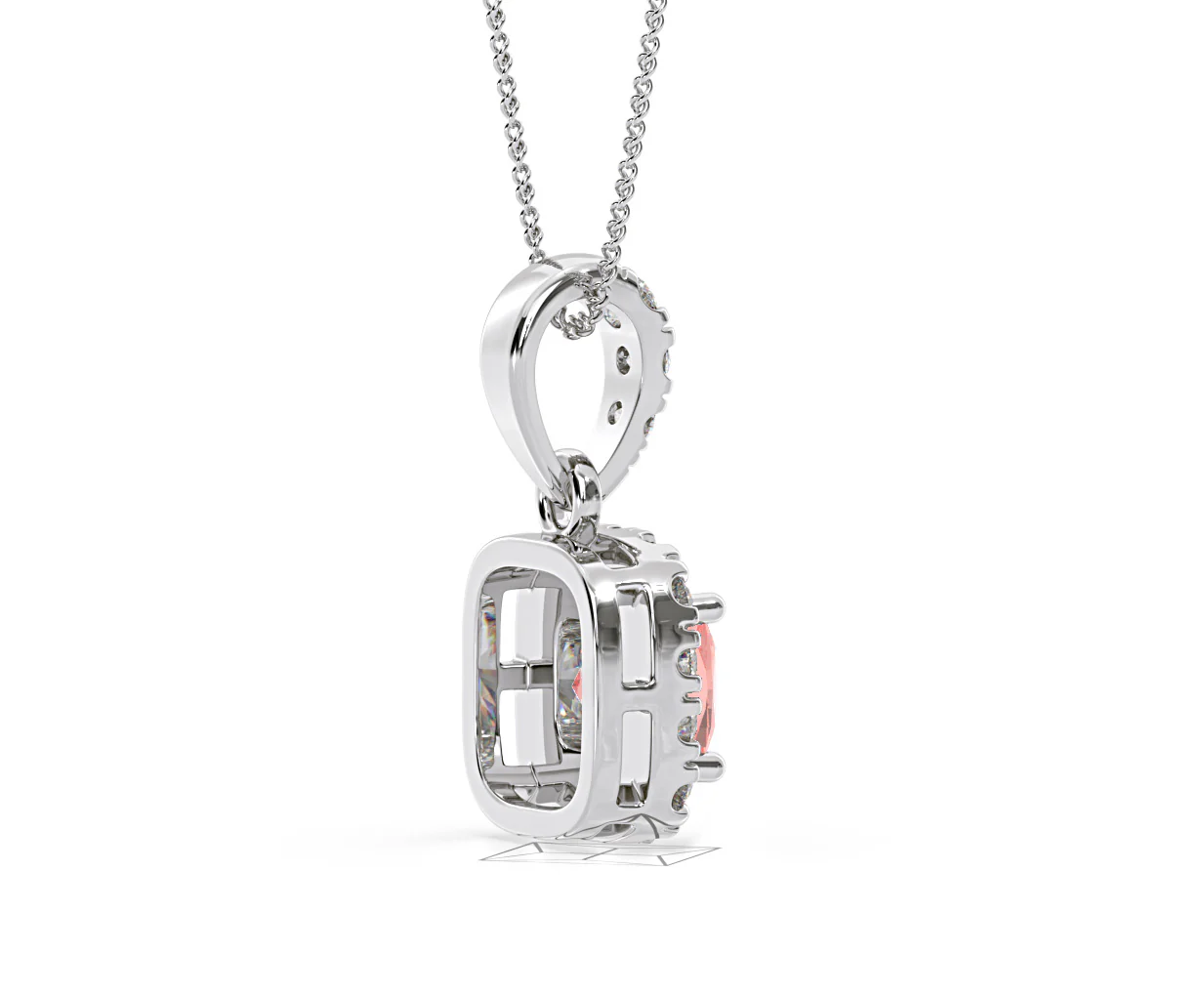 Product image 61